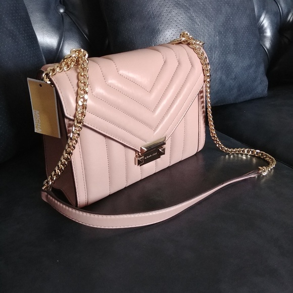 Michael kors whitney (sold out) - Picture 3 of 6